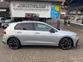 Volkswagen Golf 1.5 TSI R-Line *Winterräder*Rückfahrkamera* Argent - thumbnail 4