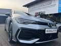 Volkswagen Golf 1.5 TSI R-Line *Winterräder*Rückfahrkamera* Zilver - thumbnail 11