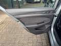 Volkswagen Golf 1.5 TSI R-Line *Winterräder*Rückfahrkamera* Argent - thumbnail 23
