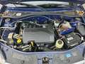 Dacia Sandero Lauréate 1,2i 16V PICKERL:07/2026, KLIMA, SERVI... Blau - thumbnail 19