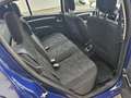 Dacia Sandero Lauréate 1,2i 16V PICKERL:07/2026, KLIMA, SERVI... Blau - thumbnail 14