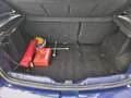 Dacia Sandero Lauréate 1,2i 16V PICKERL:07/2026, KLIMA, SERVI... Blau - thumbnail 18