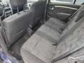 Dacia Sandero Lauréate 1,2i 16V PICKERL:07/2026, KLIMA, SERVI... Blau - thumbnail 15