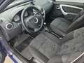 Dacia Sandero Lauréate 1,2i 16V PICKERL:07/2026, KLIMA, SERVI... Blau - thumbnail 10