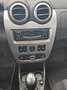 Dacia Sandero Lauréate 1,2i 16V PICKERL:07/2026, KLIMA, SERVI... Blau - thumbnail 12