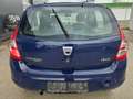 Dacia Sandero Lauréate 1,2i 16V PICKERL:07/2026, KLIMA, SERVI... Blau - thumbnail 7