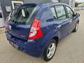 Dacia Sandero Lauréate 1,2i 16V PICKERL:07/2026, KLIMA, SERVI... Blau - thumbnail 5