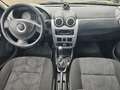 Dacia Sandero Lauréate 1,2i 16V PICKERL:07/2026, KLIMA, SERVI... Blau - thumbnail 11