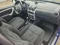 Dacia Sandero Lauréate 1,2i 16V PICKERL:07/2026, KLIMA, SERVI... Blau - thumbnail 13