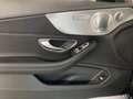 Mercedes-Benz C 400 4M AMG+Pano+Burmester+Multibeam+Ambiente Синій - thumbnail 5