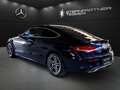 Mercedes-Benz C 400 4M AMG+Pano+Burmester+Multibeam+Ambiente Azul - thumbnail 8