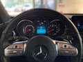 Mercedes-Benz C 400 4M AMG+Pano+Burmester+Multibeam+Ambiente Синій - thumbnail 7