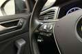 Volkswagen T-Roc 1.0 TSI 110pk Style | Trekhaak, Parkeersensoren V+ Grijs - thumbnail 18