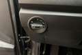 Volkswagen T-Roc 1.0 TSI 110pk Style | Trekhaak, Parkeersensoren V+ Grijs - thumbnail 17