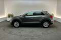 Volkswagen T-Roc 1.0 TSI 110pk Style | Trekhaak, Parkeersensoren V+ Grijs - thumbnail 7