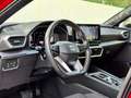 SEAT Leon 1.5 TGI 96kW DSG-7 S&S FR Go L Rojo - thumbnail 18