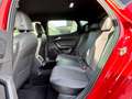 SEAT Leon 1.5 TGI 96kW DSG-7 S&S FR Go L Rojo - thumbnail 22
