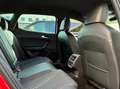 SEAT Leon 1.5 TGI 96kW DSG-7 S&S FR Go L Rojo - thumbnail 23