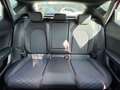 SEAT Leon 1.5 TGI 96kW DSG-7 S&S FR Go L Rojo - thumbnail 21