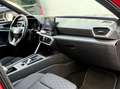 SEAT Leon 1.5 TGI 96kW DSG-7 S&S FR Go L Rojo - thumbnail 26