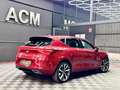 SEAT Leon 1.5 TGI 96kW DSG-7 S&S FR Go L Rojo - thumbnail 4