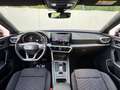 SEAT Leon 1.5 TGI 96kW DSG-7 S&S FR Go L Rojo - thumbnail 15