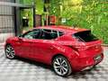 SEAT Leon 1.5 TGI 96kW DSG-7 S&S FR Go L Rojo - thumbnail 5