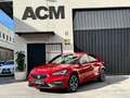 SEAT Leon 1.5 TGI 96kW DSG-7 S&S FR Go L Rojo - thumbnail 7