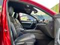 SEAT Leon 1.5 TGI 96kW DSG-7 S&S FR Go L Rojo - thumbnail 25