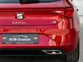 SEAT Leon 1.5 TGI 96kW DSG-7 S&S FR Go L Rojo - thumbnail 13