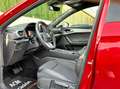 SEAT Leon 1.5 TGI 96kW DSG-7 S&S FR Go L Rojo - thumbnail 16