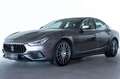 Maserati Ghibli 3.0 Gransport 350CV MY21 Grigio - thumbnail 1