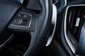 Maserati Ghibli 3.0 Gransport 350CV MY21 Grigio - thumbnail 10