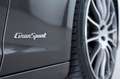 Maserati Ghibli 3.0 Gransport 350CV MY21 Grigio - thumbnail 7