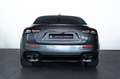 Maserati Ghibli 3.0 Gransport 350CV MY21 Grigio - thumbnail 6