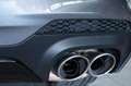 Maserati Ghibli 3.0 Gransport 350CV MY21 Grigio - thumbnail 13