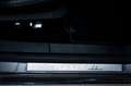 Maserati Ghibli 3.0 Gransport 350CV MY21 Grigio - thumbnail 12