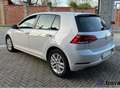Volkswagen Golf Golf 5p 1.0 TSI Comfortline Business Argent - thumbnail 3