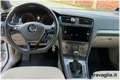 Volkswagen Golf Golf 5p 1.0 TSI Comfortline Business Argent - thumbnail 8