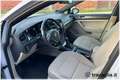 Volkswagen Golf Golf 5p 1.0 TSI Comfortline Business Argent - thumbnail 5