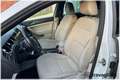 Volkswagen Golf Golf 5p 1.0 TSI Comfortline Business Argent - thumbnail 6