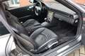 Porsche 911 Carrera Coupe Deutsches Auto Leder Grau - thumbnail 10
