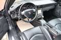 Porsche 911 Carrera Coupe Deutsches Auto Leder Grau - thumbnail 17