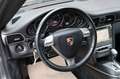 Porsche 911 Carrera Coupe Deutsches Auto Leder Grau - thumbnail 15