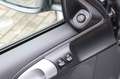 Porsche 911 Carrera Coupe Deutsches Auto Leder Grau - thumbnail 18