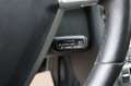 Porsche 911 Carrera Coupe Deutsches Auto Leder Grau - thumbnail 22