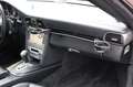 Porsche 911 Carrera Coupe Deutsches Auto Leder Grau - thumbnail 12