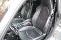 Porsche 911 Carrera Coupe Deutsches Auto Leder Grau - thumbnail 16