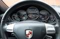 Porsche 911 Carrera Coupe Deutsches Auto Leder Grau - thumbnail 21