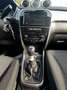 Suzuki Vitara Vitara 1.4 Hybrid 4WD AllGrip Cool - thumbnail 14